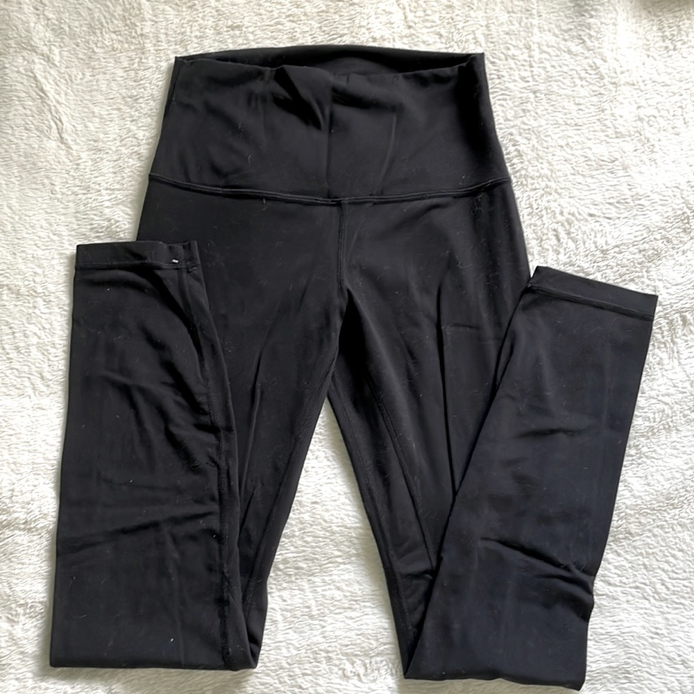 Lululemon Align legging